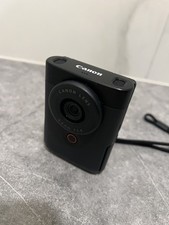 cameras cameras 5 10 for sale cameras cameras 5 10 for sale Henrico