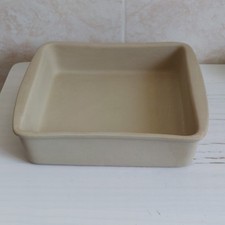 Pampered chef square for sale  KETTERING