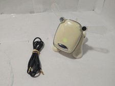 Sega hasbro idog for sale  Baltimore