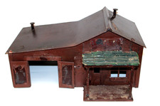 Eaglewings iron craft for sale  Atlanta