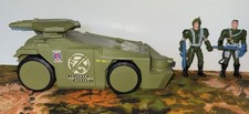 Lanard aliens collection for sale  Delaware