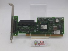 Scheda controller adaptec usato  Ancona