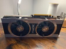 Xfx ghost radeon gebraucht kaufen  Leipzig