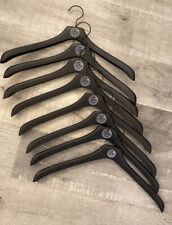 Wetsuit hanger lot for sale  Irvine