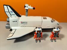 Sympa navette spatiale d'occasion  Gonfreville-l'Orcher
