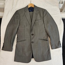 Duchamp london men for sale  UK