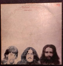 Sensations fix portable usato  Roma