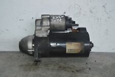 Mercedes class starter for sale  LONDON
