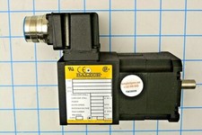 BSM63N-275AA / MOTOR, TECSEM CARECA BSM63N-275AA / TECNOLOGIAS INDUSTRIAIS APLICADAS comprar usado BSM63N-275AA / MOTOR, TECSEM CARECA BSM63N-275AA / TECNOLOGIAS INDUSTRIAIS APLICADAS comprar usado  Enviando para Brazil