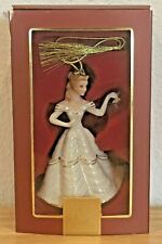 Rare disney lenox for sale  Winter Garden