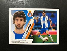 Liga este 2019 usato  Roma