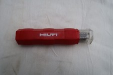 Hilti masonry drill for sale  Austin