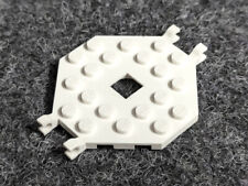 Lego 2539 plattform gebraucht kaufen  Hamburg