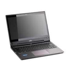 Fujitsu lifebook t936 gebraucht kaufen  Nürnberg