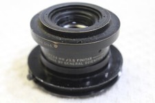 Lente de câmera vintage - Documat General Scientific 77,64mm f/3,5 finitar, usado comprar usado Lente de câmera vintage - Documat General Scientific 77,64mm f/3,5 finitar, usado comprar usado  Enviando para Brazil