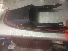 Kawasaki 650b 1977 usato  Monte di Procida