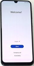 Samsung galaxy a50 for sale  Vernon Hills