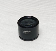 OLYMPUS DF PL0.5X-4 comprar usado  Enviando para Brazil