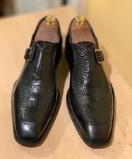 Mezlan custom collection for sale  Washington