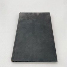 Rare 1938 illumination d'occasion  Expédié en Belgium
