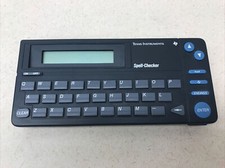 Vintage texas instruments for sale  Huntington Beach