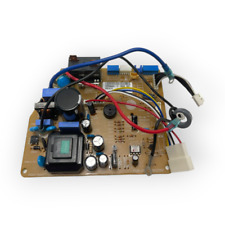 Scheda elettronica ebr60443411 usato  Italia