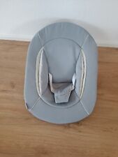 Aufsatz hauck alpha gebraucht kaufen  Ulm