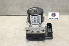 Pel zafira tourer gebraucht kaufen  Gelsenkirchen