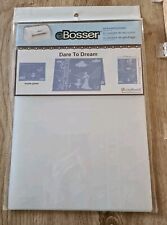 Craftwell ebosser embossing for sale  HOLYWELL