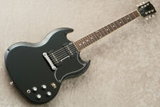 Gibson special ebony for sale  Shipping to Ireland