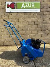 Bluebird h742 pedestrian for sale  HAILSHAM
