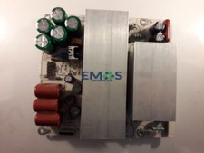 Lj41 05076a lj92 for sale  UK