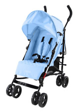 Babyco arc pushchair for sale  MANCHESTER