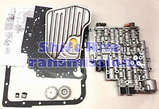 4l60e m30 valve for sale  Kankakee