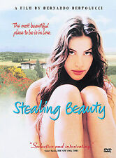 Stealing Beauty comprar usado  Enviando para Brazil
