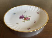 Plat ovale creux d'occasion  Boulogne-Billancourt