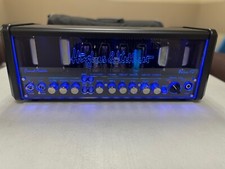 Hughes kettner gm40dh for sale  Lewiston