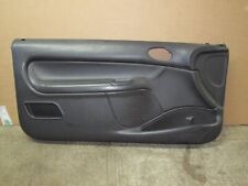 Peugeot 206 türpappe gebraucht kaufen  Rosenfeld