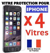 Film verre trempe d'occasion  Champs-sur-Marne