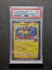 Shibuya pikachu 002 usato  San Cassiano