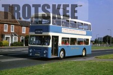 blue ensign for sale  HIGH WYCOMBE