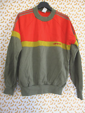 Sweat adidas ventex d'occasion  Arles