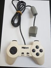 Manette controleur ps1 d'occasion  Valenciennes