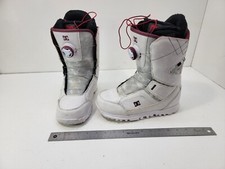Search white boa for sale  Salt Lake City