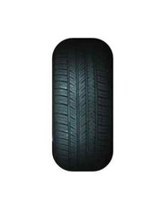 P225 45r17 michelin for sale  West Mifflin