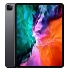 Apple ipad pro gebraucht kaufen  Wyhl