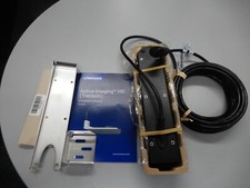 Lowrance active imaging for sale  Old Lyme