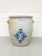 Cowden blue paint for sale  Chambersburg