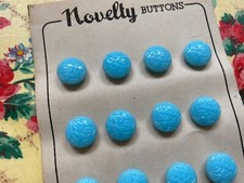 Set card pretty for sale Set card pretty for sale  TONBRIDGE