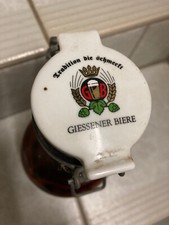 siphon bier gebraucht kaufen  Pohlheim